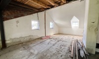 Haus - 1190, Wien - Entwicklungsprojekt in Sievering | Planung für Erweiterung & vielseitige Nutzung
