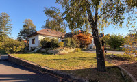 Haus - 8224, Kaindorf - Großzügiges Wohnen mit viel Freiraum in Kaindorf bei Hartberg
