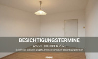 Wohnung - 4030, Linz - Ideal aufgeteilte 1-Zimmer-Wohnung am Stadtrand von Linz
