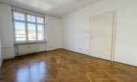 Wohnung - 9020, Klagenfurt am Wörthersee - Open House: 1-Zimmer-Mietwohnung in guter Lage, Nähe Stadtzentrum und Messegelände