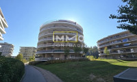 Wohnung - 8054, Graz - STRASSGANGER Straße 380c : 2 Zimmer- Wohnung mit großem Balkon - Straßganger Straße 380 c - Top 24c