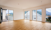 Wohnung - 4810, Gmunden - Ruhige 4-Zimmer-Wohnung mit Seeblick und direktem Liftzugang