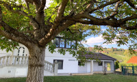 Haus - 8511, Sankt Stefan ob Stainz - Anwesen in begehrter Lage nahe Graz
