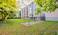 Wohnung - 5020, Salzburg - Modernisieren und profitieren: 3-Zimmer-Wohnung mit Einzelgarage in Salzburg Süd - Josefiau, Nähe NAWI