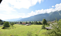 Haus - 9632, Kirchbach - "KIRCHBACH im GAILTAL - Vielseitig nutzbares Ein- oder Mehrfamilienhaus mit großem Garten, Einliegerwohnung und Gartenhaus"