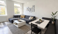 Wohnung - 1170, Wien - Ihr nächstes Wohnprojekt? 78 m² in Hernals