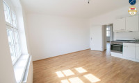 Wohnung - 3500, Krems an der Donau - Mietwohnung in Toplage - nahe Uni und Altstadt