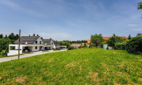 Grundstück - 8151, Hitzendorf - Ihr Grundstück in Hitzendorf – die Basis für Ihr Traumhaus!