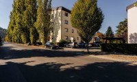 Wohnung - 8052, Graz - Wohnen mit Lebensqualität – ruhig, gepflegt und zentral gelegen nahe der FH!
