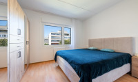 Wohnung - 2514, Traiskirchen - Großzügige Familienwohnung mit viel Außenfläche und Blick ins Grüne