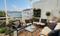 Wohnung - 3423, St. Andrä-Wördern - Moderne Wohnung mit sonnigem Balkon