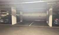 Immobilie - 1090, Wien - Tiefgaragenstellplätze in AKH-Nähe – Wilhelm-Exner-Gasse, 1090 Wien
