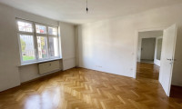 Wohnung - 9020, Klagenfurt am Wörthersee - Open House: 1,5-Zimmer-Wohnung in Klagenfurt, perfekt für Singles & Studierende