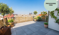 Wohnung - 1030, Wien - An Architectural Masterpiece with Breathtaking Views & No Brokerage Fee