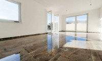 Haus - 7361, Frankenau-Unterpullendorf - Bungalow - Barrierefrei - Erstbezug