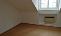 Wohnung - 3062, Kirchstetten - 15609 - 3 Zimmerwohnung in Kirchstetten