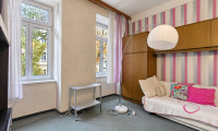 Wohnung - 1100, Wien - ++NEU++ Klein, charmant, voller Potenzial – 1-Zimmer-Wohnung im Altbau zum Selbstgestalten
