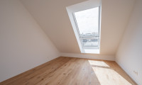 Wohnung - 1100, Wien - ++NEU++ Mehr Platz über den Dächern! 4-Zimmer-Erstbezug mit 24 m² Südterrasse