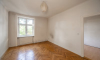 Wohnung - 1130, Wien,Hietzing - ++NEU++ Make It Yours! 2-Room Period Apartment in Hietzing – Balcony Approval Pending