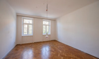 Wohnung - 1130, Wien,Hietzing - ++NEU++ Sanierungsbedürftige 1-Zimmer-Altbauwohnung mit Gestaltungspotenzial in Hietzing