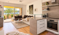 Wohnung - 1230, Wien - KLEIN, ABER OHO! 3 ZIMMER MIT LOGGIA & BALKON – EIN ZUHAUSE ZUM VERLIEBEN | ZELLMANN IMMOBILIEN
