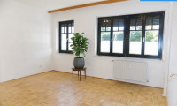 Wohnung - 1220, Wien - Klimatisierte 2-Zimmer-Wohnung | Erdgeschoss | U1 Kagraner Platz