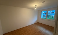 Wohnung - 1200, Wien,Brigittenau - Charmante 2-Zimmer-Gartenwohnung mit Terrasse & Loggia in 1200 Wien zu mieten!