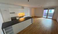 Wohnung - 1200, Wien,Brigittenau - Moderne 3-Zimmer-Wohnung mit Loggia in 1200 Wien – Ihr neues Zuhause!