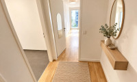 Wohnung - 1100, Wien - Moderne 3-Zimmer-Wohnung mit großzügigem Balkon im 10. Bezirk