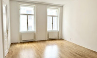 Wohnung - 1080, Wien,Josefstadt - Unbefristet: Wunderbare 3 Zimmerwohnung im Herzen der Josefstadt