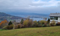 Grundstück - 9074, Keutschach am See - BAUTRÄGERPROJEKT MIT BLICK AUF DIE KARAWANKEN UND DEN WÖRTHERSEE