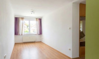 Wohnung - 2560, Berndorf - Helle, gepflegte Mietwohnung mit Lift und herrlichem Fernblick über Berndorf
