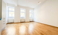 Wohnung - 1160, Wien,Ottakring - Altbau-Studiowohnung am Richard-Wagner-Platz | modernisiert | sofort verfügbar