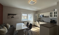 Haus - 5630, Bad Hofgastein - Mehrparteienhaus im Zentrum von Bad Hofgastein