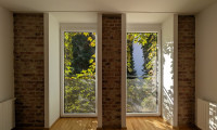 Wohnung - 1160, Wien - 42 m² mit Stil – Einzigartige Anlegerwohnung im Brunnenviertel