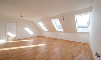 Wohnung - 1130, Wien - ++NEU++ 4-Zimmer-Dachgeschoss-Erstbezug in Hietzing – zwei Terrassen und 121 m² Wohnfläche
