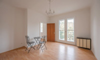 Wohnung - 1140, Wien - ++NEU++ Klein, aber OHO! Gepflegte 2-Zimmer-Wohnung mit 3 m² Balkon und separater Küche