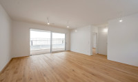 Wohnung - 1140, Wien - ++NEU++ Schlüsselfertiger 3-Zimmer-Neubau-Erstbezug mit 29 m² Terrasse und 31 m² Garten