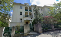 Wohnung - 1180, Wien,Währing - Großzügiges Altbaujuwel nähe Pötzleinsdorf!