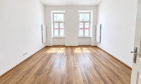 Wohnung - 1200, Wien - Studio Wohnung mit Airbnb Ausnahmebewilligung + bewilligten Balkon