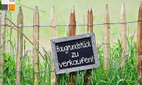 Grundstück - 2393, Sittendorf - ++ Bauträger im Wienerwald gesucht! ++