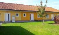 Wohnung - 8431, Gralla - 3 sonnige Wohnungen mit Garten, Terrassen & Carports – Top Lage!