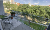 Wohnung - 1100, Wien - Moderne 2-Zimmer-Wohnung mit Balkon nahe Oberlaa