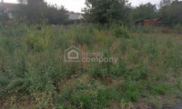 Grundstück - 2492, Zillingdorf - Baugrundstück in ruhiger Lage in Zillingdorf – ca. 650 m² Eckgrundstück