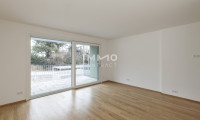 Wohnung - 1190, Wien - Anpruchsvolles Wohnen in gefragter Lage im 19. Bezirk! 2 Zimmer ERSTBEZUG!