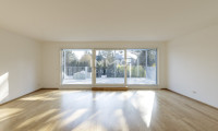 Wohnung - 1190, Wien - Dachgeschoß Wohn(T)raum in begehrter Lage im 19. Bezirk! Wohnen in unmittelbarer Nähe der Weinberge! 4 Zimmer!