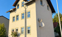 Zinshaus Renditeobjekt - 8605, Kapfenberg - Zinshaus mit 3 + 1 Wohnungen in grüner Lage.