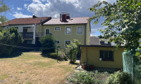 Haus - 2700, Wiener Neustadt - Musikantenviertel! Einfamilienhaus in Wiener Neustadt mit Garten, Garage & 2 Terrassen!