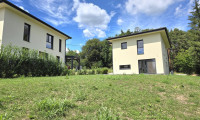 Haus - 8081, Pirching am Traubenberg - Top Qualität! Ruhige Lage! Erstbezug!