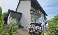 Haus - 8570, Voitsberg - Ruhiges Wohnerlebnis in familienfreundlicher Lage!